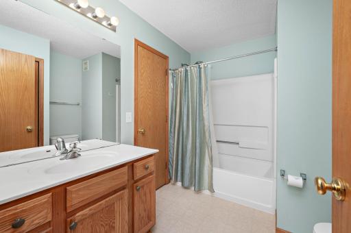 6986 139th Avenue NW, Ramsey, MN 55303