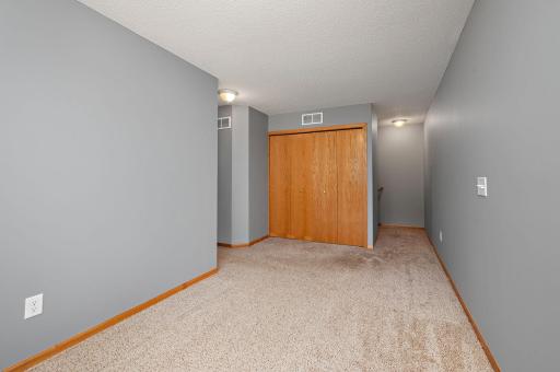 6986 139th Avenue NW, Ramsey, MN 55303