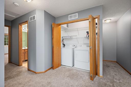 6986 139th Avenue NW, Ramsey, MN 55303
