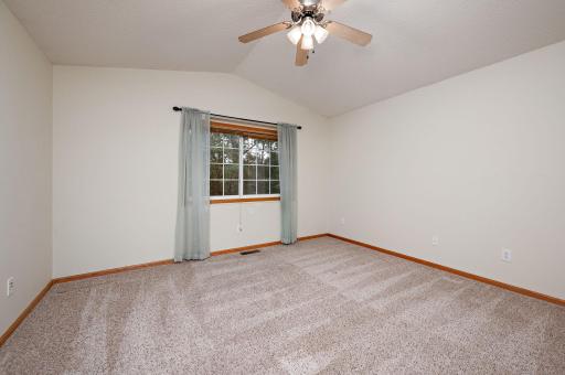 6986 139th Avenue NW, Ramsey, MN 55303