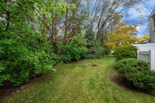 6986 139th Avenue NW, Ramsey, MN 55303