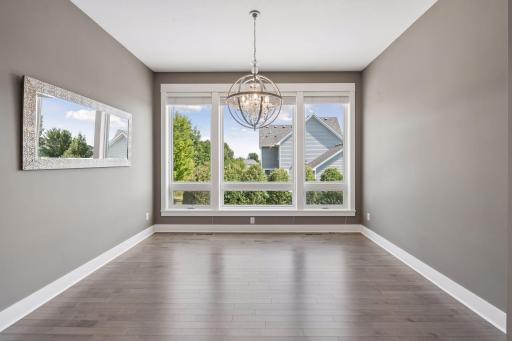 14271 McKenna Road Northwest - Spacecrafting - 0046.jpg
