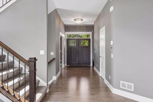 14271 Mckenna Road NW, Prior Lake, MN 55372
