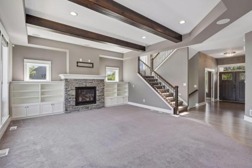 14271 McKenna Road Northwest - Spacecrafting - 0033.jpg
