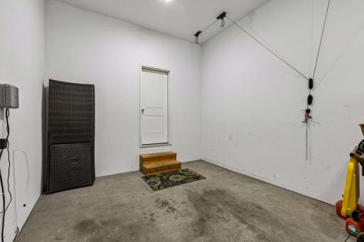 14271 McKenna Road Northwest - Spacecrafting - 0145.jpg
