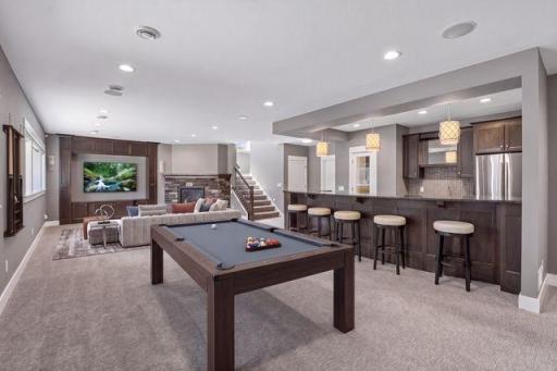 14271 Mckenna Road NW, Prior Lake, MN 55372