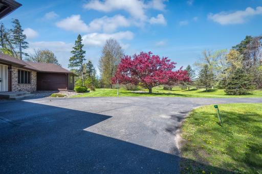 JML_7711-HDR-Edit.jpg