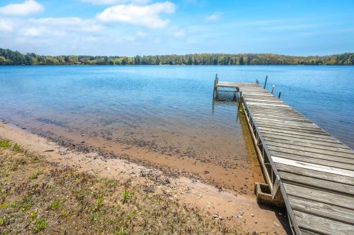 JML_7629-HDR-Edit - Copy.jpg