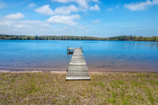 JML_7624-HDR-Edit - Copy.jpg
