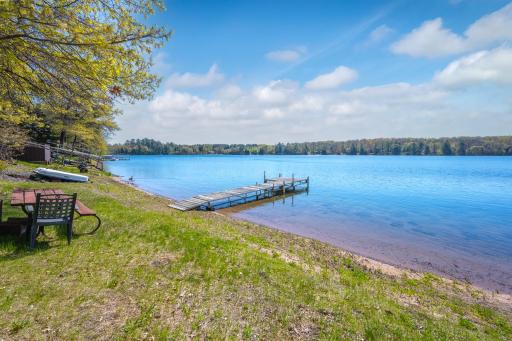 JML_7676-HDR-Edit.jpg