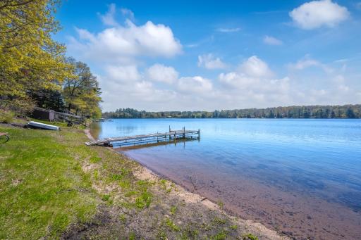 JML_7665-HDR-Edit - Copy.jpg