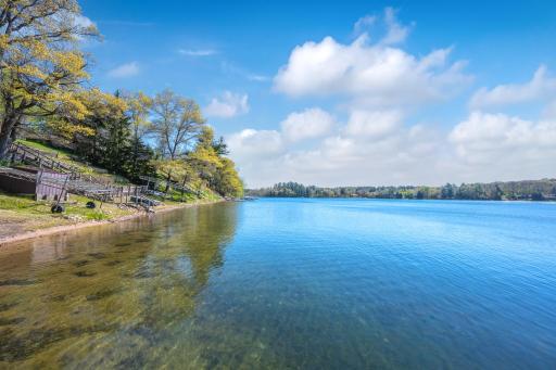 JML_7660-HDR-Edit.jpg
