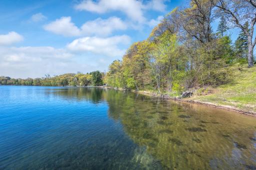 JML_7655-HDR-Edit - Copy.jpg