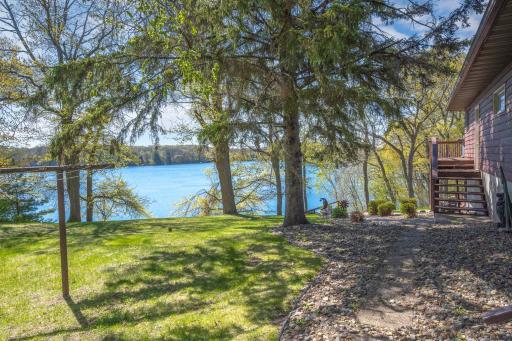 JML_7573-HDR-2-Edit - Copy.jpg
