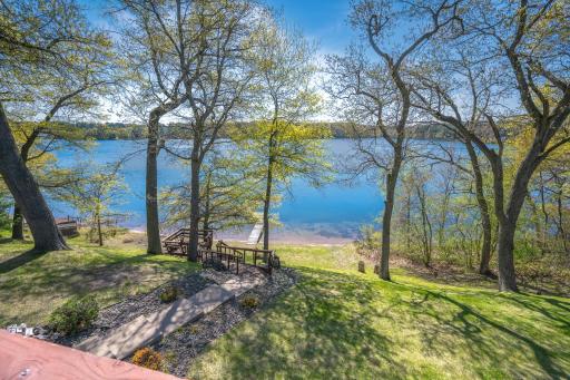 JML_7598-HDR-Edit - Copy.jpg