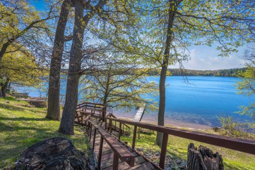 JML_7619-HDR-Edit - Copy.jpg