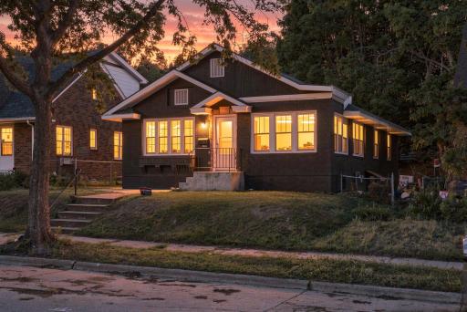 3237 Sheridan Avenue N, Minneapolis, MN 55412
