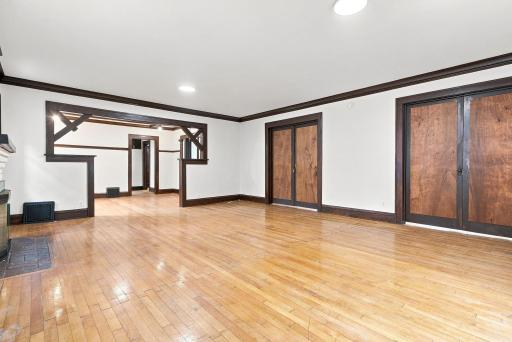 10-web-or-mls-Sheridan_05885.jpg