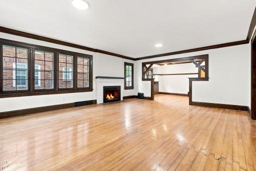 12-web-or-mls-Sheridan_05880.jpg