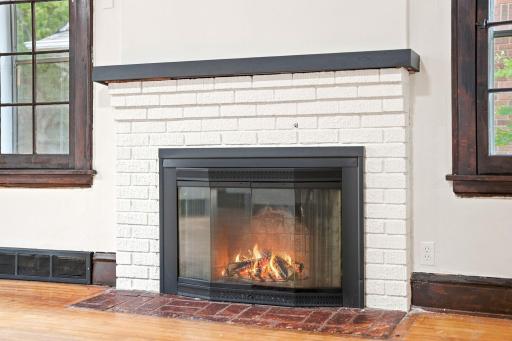 15-web-or-mls-Sheridan_06070.jpg