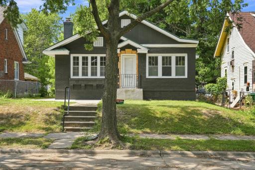 4-web-or-mls-Sheridan_06105.jpg