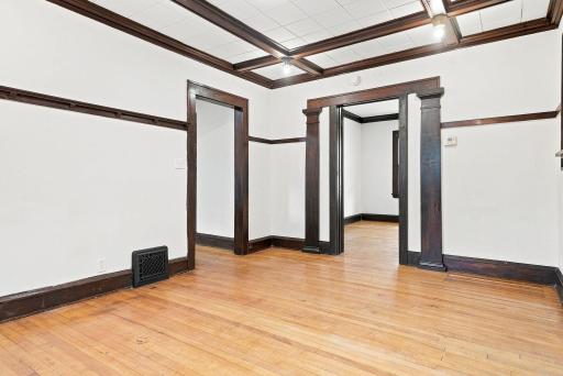 18-web-or-mls-Sheridan_05915.jpg