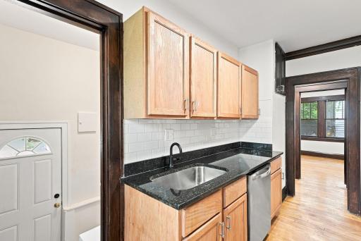 28-web-or-mls-Sheridan_05945.jpg