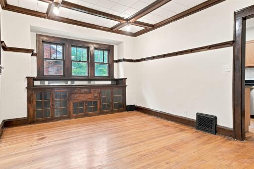 20-web-or-mls-Sheridan_05910.jpg
