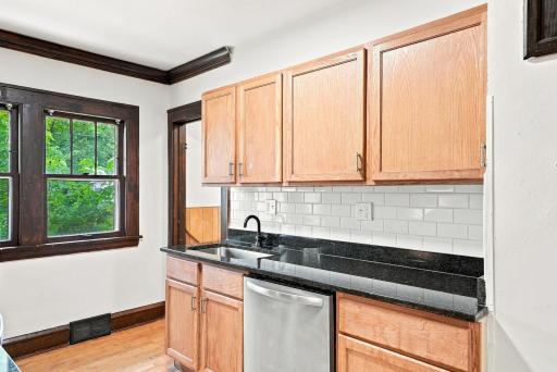 31-web-or-mls-Sheridan_05930.jpg