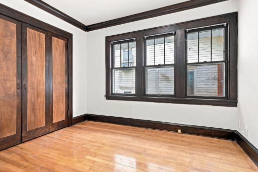 22-web-or-mls-Sheridan_05905.jpg