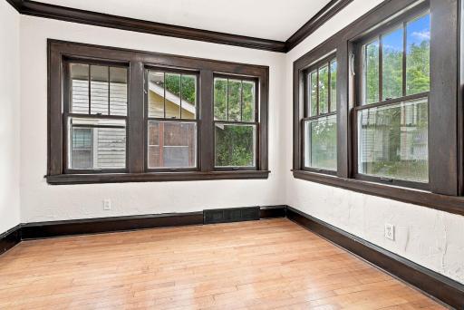24-web-or-mls-Sheridan_05900.jpg