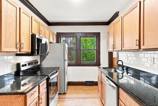 30-web-or-mls-Sheridan_05935.jpg