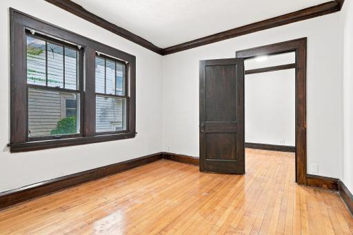 33-web-or-mls-Sheridan_05960.jpg