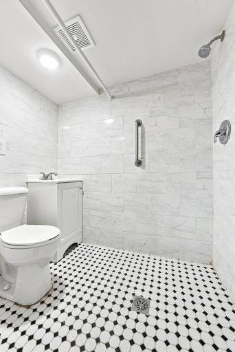 41-web-or-mls-Sheridan_06035.jpg