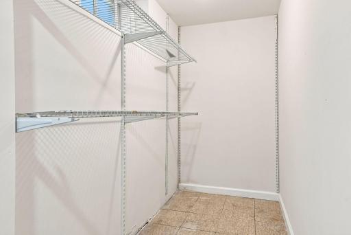 48-web-or-mls-Sheridan_06005.jpg