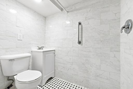 42-web-or-mls-Sheridan_06025.jpg