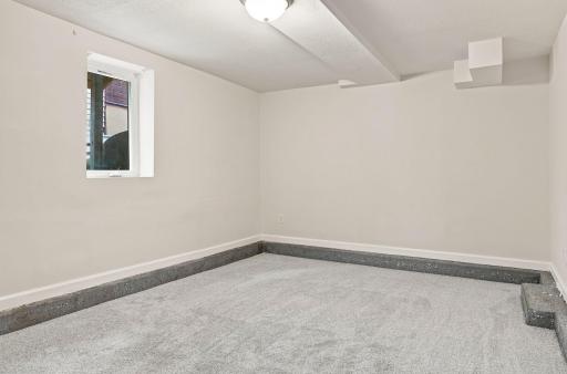 45-web-or-mls-Sheridan_06010.jpg