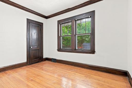 35-web-or-mls-Sheridan_05955.jpg