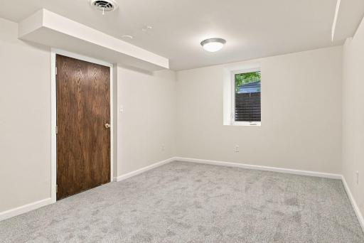 43-web-or-mls-Sheridan_06020.jpg