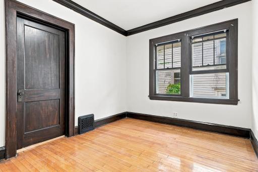 37-web-or-mls-Sheridan_05925.jpg