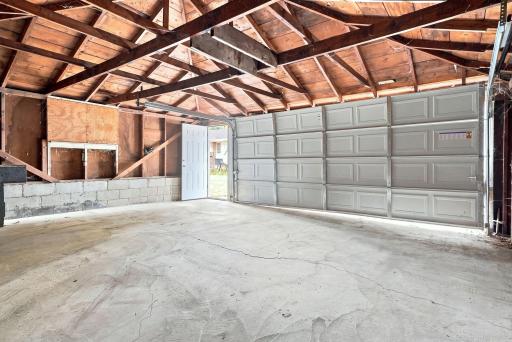 40-web-or-mls-Sheridan_06060.jpg