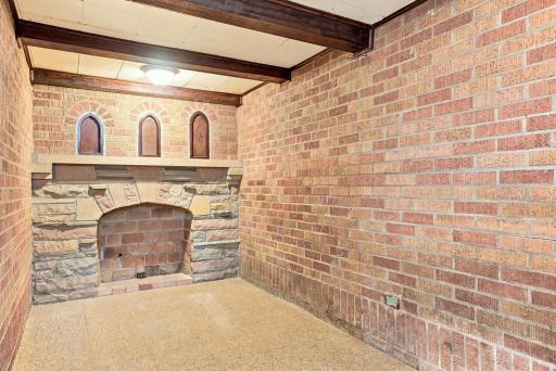 49-web-or-mls-Sheridan_05985.jpg