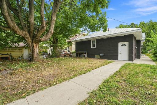 39-web-or-mls-Sheridan_06055.jpg