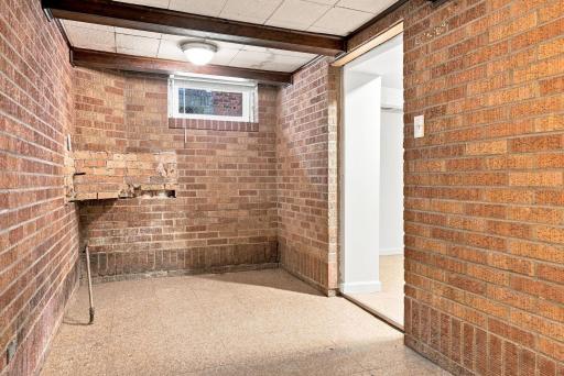50-web-or-mls-Sheridan_05990.jpg