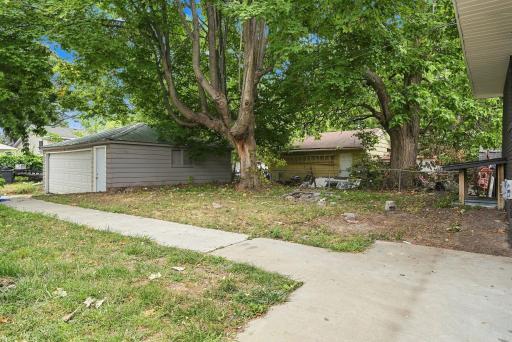 66-web-or-mls-Sheridan_06040.jpg