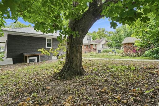 64-web-or-mls-Sheridan_06050.jpg