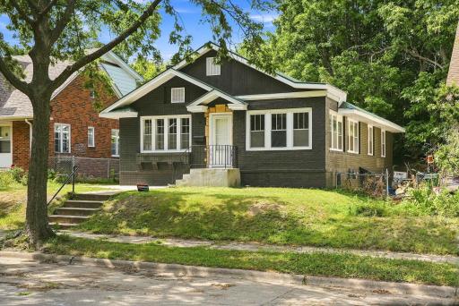 63-web-or-mls-Sheridan_06110.jpg