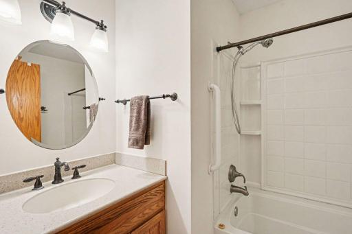 181 River Woods Lane, Burnsville, MN 55337