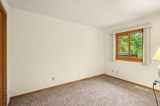 181 River Woods Lane, Burnsville, MN 55337
