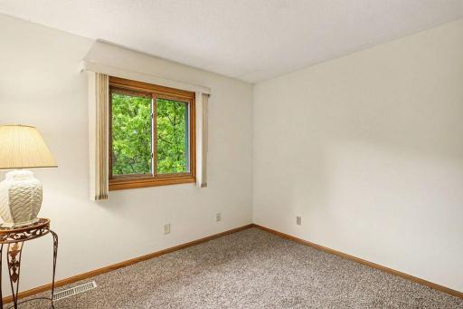 181 River Woods Lane, Burnsville, MN 55337